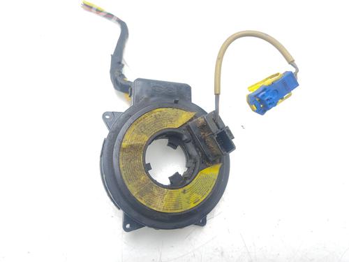 Used Squib airbag KIA SORENTO I (JC) [2002-2011]  24532831