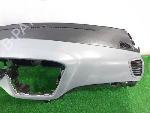 Airbag Kit HYUNDAI i20 ACTIVE (IB, GB)  | BP11790182C86 