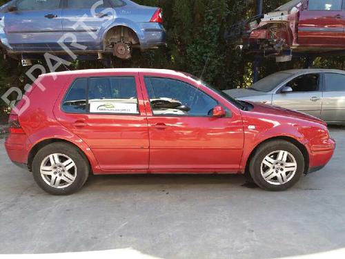  - Image 7