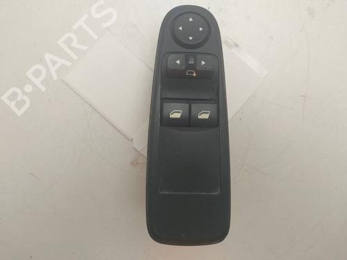 Used Left front window switch Left front window switch 38962088 38962088
