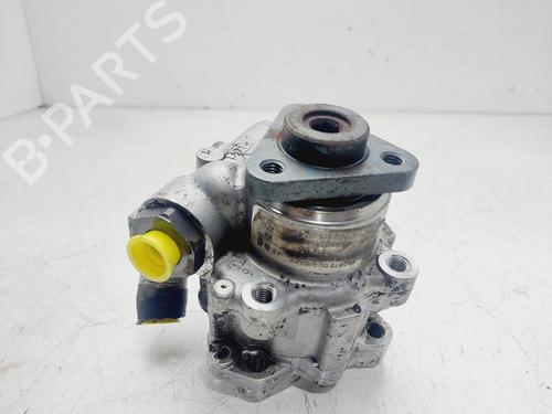 Used Steering pump AUDI A4 B6 Avant (8E5) [2000-2005]  30136549
