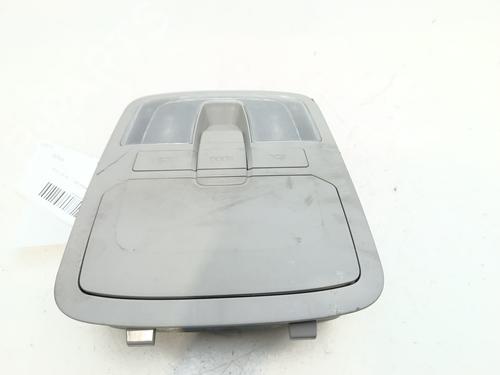 Used Interior roof light Interior roof light SSANGYONG TIVOLI [2015-2026] 34264473 34264473