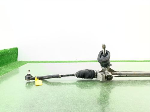 Steering rack MG MG ZS SUV (AZS1)  | BP24826998M22 