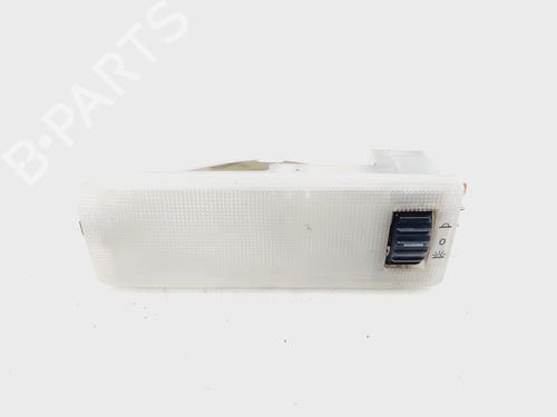 Used Interior roof light MERCEDES-BENZ 190 (W201) E 2.0 (201.024) (122 hp) 26569122