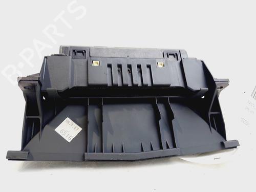 Display monitor OPEL ASTRA H (A04)  | BP18486848C48 