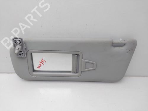 Pala sol esquerda KIA CEE'D Hatchback (ED) | BP37234088I1 - Image 4