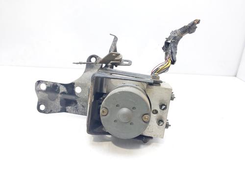 ABS pump NISSAN ALMERA II (N16) 2.2 Di | BP15422907M43 