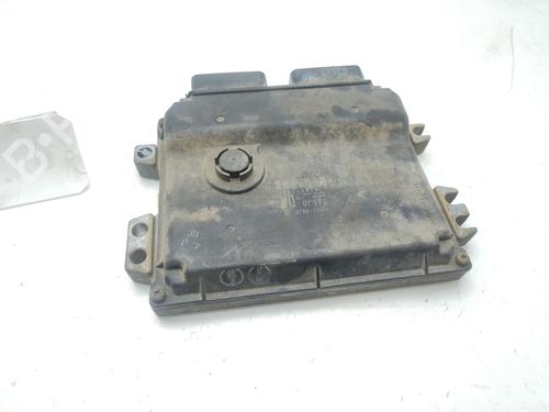 Engine control unit (ECU) SUZUKI GRAND VITARA II (JT, TE, TD) 2.0 All-wheel Drive (TD54, JB420) | BP25046527M57 