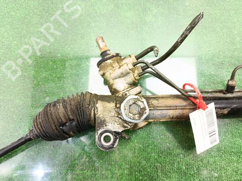 Steering rack CHEVROLET CAPTIVA (C100, C140) 2.0 D | BP28965723M22