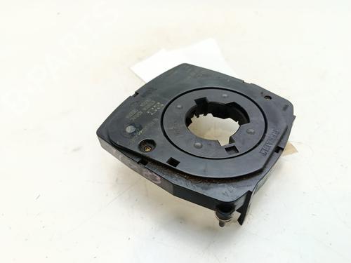 Electronic module RENAULT LAGUNA II (BG0/1_) 1.9 dCi (BG12) | BP34121710M83 - Image 2