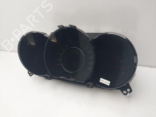 Instrument cluster KIA CEE'D (JD) | BP32483542C47