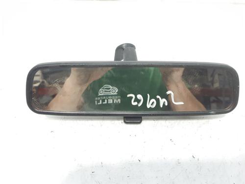 Used Rear mirror Rear mirror HONDA CIVIC VII Hatchback (EU, EP, EV) 1.4 iS (EP1, EU5, EU7) (90 hp) 8609482 8609482