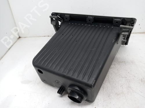 Glove box FORD FOCUS II Turnier (DA_, FFS, DS)  | BP7641576C95 