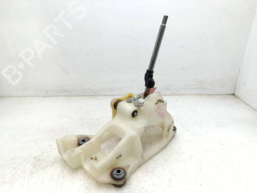 Gear lever KIA CEE'D Hatchback (ED) | BP39651226M90 - Image 3