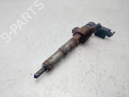 BP29820993M100 main image