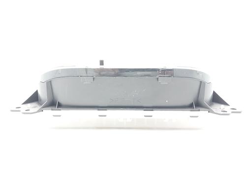 Instrument cluster MAZDA 5 (CR) 2.0 CD (CR19) | BP12678439C47 