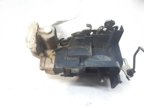 BP11273754C98 | Front left lock FIAT PUNTO (188_) 1.9 DS 60 (188.031, .051, .231, .251) BP11273754C98