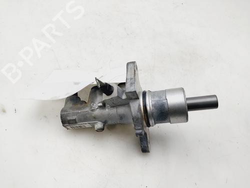 Used Brake master cylinder BMW X5 (E53) 3.0 d (184 hp) 21023370