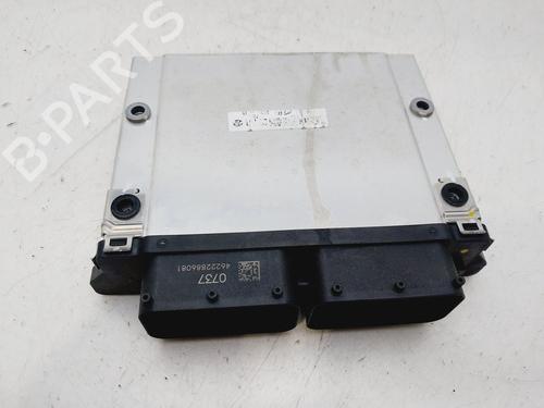 Engine control unit (ECU) KIA SPORTAGE V (NQ5)  | BP29830839M57 