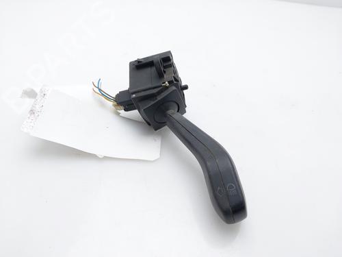 Steering column stalk BMW 3 (E46) 318 i | BP16527582I23 