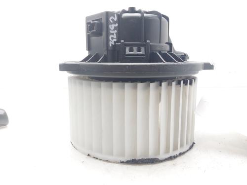 Used Heater blower motor KIA SPORTAGE IV (QL, QLE) [2015-2022]  16641668