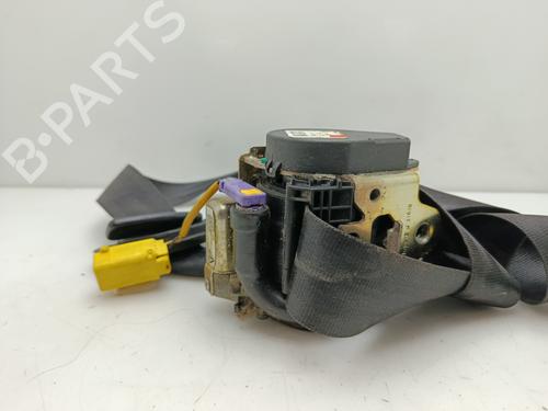 Front left seatbelt VW GOLF V (1K1)  | BP29378489I26 