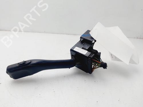 Steering column stalk SKODA OCTAVIA I (1U2)  | BP21491472I23 