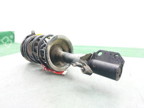 Left front shock absorber RENAULT MEGANE I (BA0/1_) 1.4 16V (BA0D, BA1H, BA0W, BA10) | BP20329818M16 