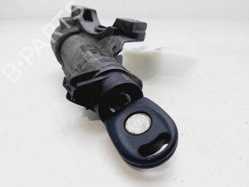 Ignition barrel SEAT LEON (1M1) | BP30922376M48