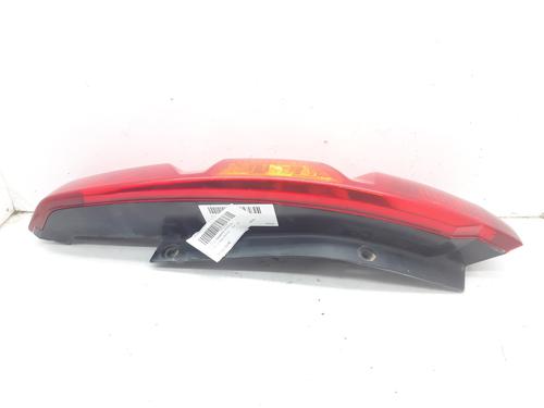 Right taillight NISSAN X-TRAIL II (T31) 2.0 dCi 4x4 | BP8639269C35 