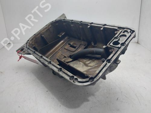 Oil sump BMW 3 (E46) 316 i | BP30175148M115