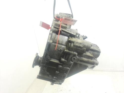 Gearbox SKODA OCTAVIA III Combi (5E5, 5E6) | BP32086819M3 - Image 3