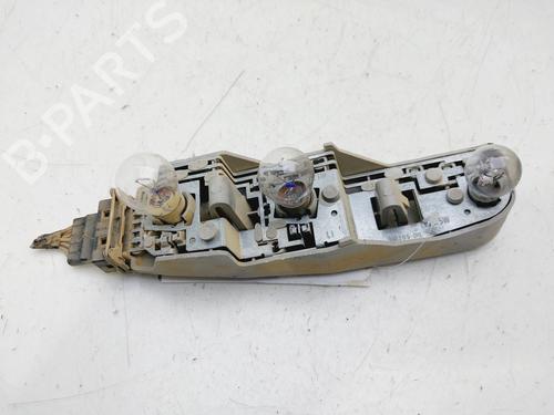 Used Other FORD FIESTA III (GFJ) [1989-1997]  29762852