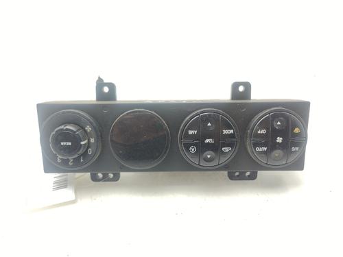 Used Climate control KIA CARNIVAL II (GQ) [1999-2007]  26954976