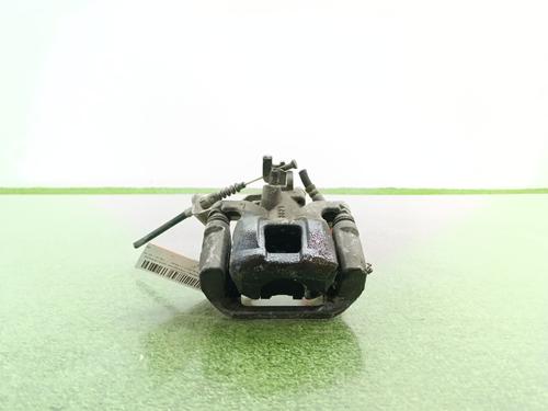 Used Left rear brake caliper MAZDA 6 Estate (GJ, GL) 2.2 D (150 hp) 32071571