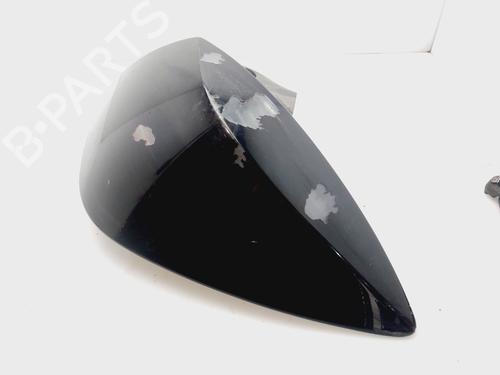 Right taillight OPEL ASTRA H (A04) 1.7 CDTI (L48) | BP29502179C35 