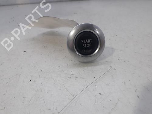 Used Ignition barrel BMW 1 (E87) 118 d (122 hp) 11766386