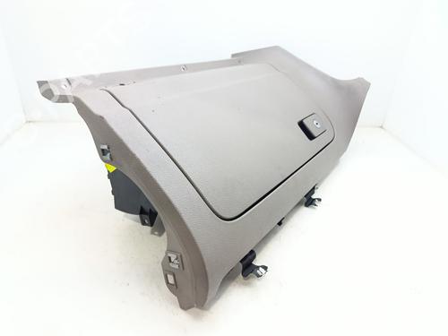 Glove box VW GOLF VI (5K1) | BP36672183C95 - Image 3