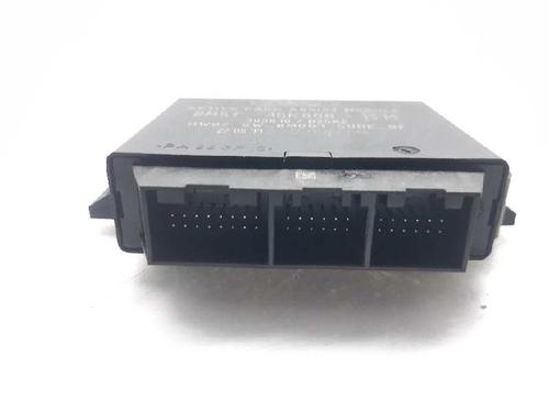 Electronic module FORD FOCUS III Turnier 1.6 EcoBoost | BP6924969M83 