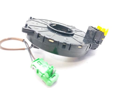 Squib airbag KIA CERATO I Saloon (LD) 1.6 | BP11730765C102 