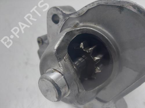 Starter VOLVO V50 (545) 1.6 D | BP33011290M8 - Image 2