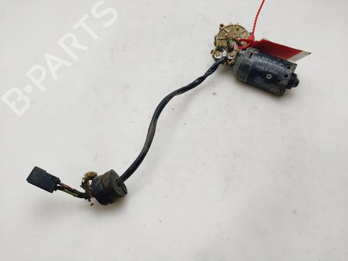 Viskermotor vindrute CITROËN C15 Box Body/MPV (VD_) [1984-2006]  22430056