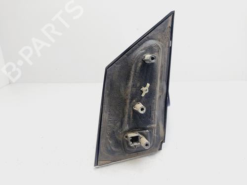 Right mirror HYUNDAI MATRIX (FC) 1.5 CRDi | BP23405894C27 