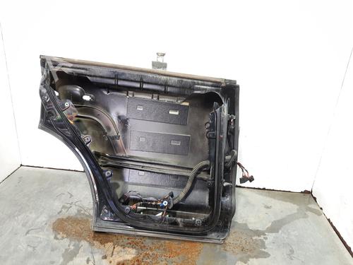 Left rear door PORSCHE CAYENNE (9PA) S 4.8 | BP16574508C4 