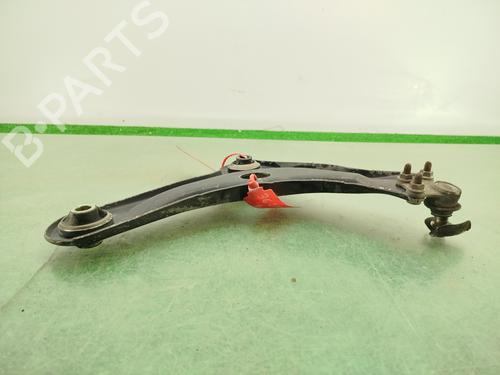 Left front suspension arm CITROËN C3 II (SC_) 1.6 BlueHDi 75 | BP27500660M12 