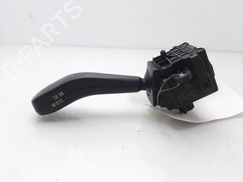 Steering column stalk BMW 3 (E46) 320 d | BP15229254I23 