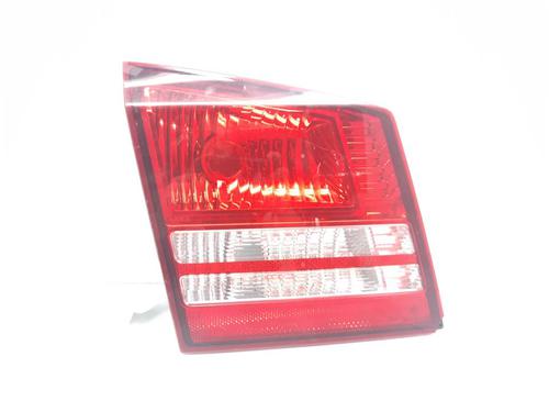 left-tailgate-light-dodge-journey-20-crd-04806369ab-2008-10918442 main image