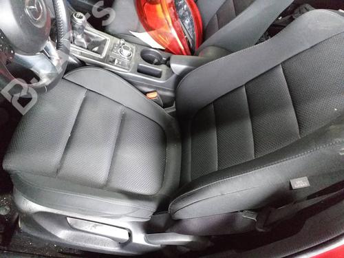 Right front window switch MAZDA CX-5 (KF) 2.2 D | BP7174324C105  - Image 7