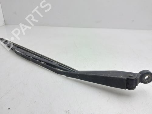Used Rear windshield wiper arm Rear windshield wiper arm SSANGYONG KYRON [2005-2014] 36386879 36386879
