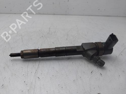 Spreder / Dyse Spreder / Dyse OPEL INSIGNIA A (G09) [2008-2017] 34352421 34352421